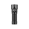 Flashlight Superfire L22