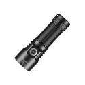 Flashlight Superfire L22