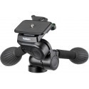 Штатив Velbon Sherpa 4350