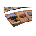 GAME BOARD CATUTO