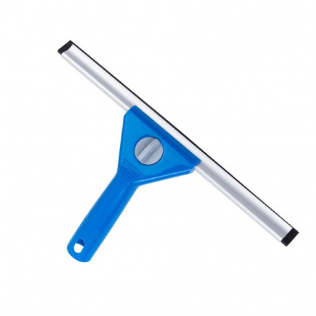 WINDOW SQEEGEE 30 CM. THEMALUX