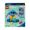 Lego Disney Stitch 43249