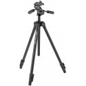 Velbon statiivikomplekt Sherpa 4350D + PH-G40D