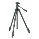 Velbon tripod kit Sherpa 4370D + PH-157Q