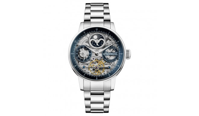 Meeste Kell Ingersoll 1892 I07707