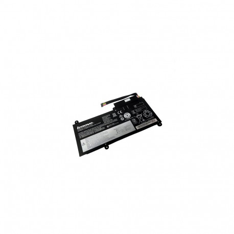 Replacement Battery - LENOVO 45N1756 45N1757 Replacement Battery