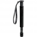 Velbon monopod Ultra Stick V50
