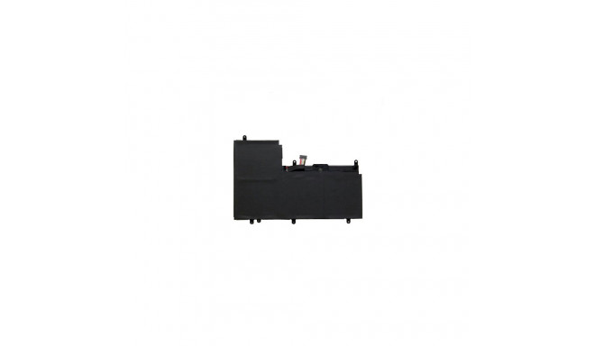 Replacement Battery - Lenovo L14M4P72 Replacement Battery