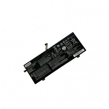 Replacement Battery - Lenovo L15M4PC0 Replacement Battery
