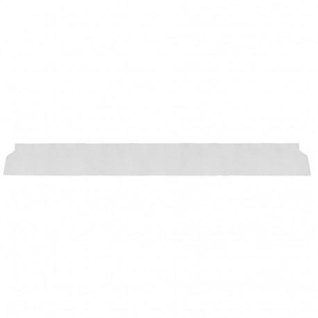 vahetatav tera 800 mm špahvlile 50-503