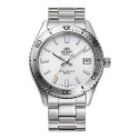 Orient Mako 40 Automatic RA-AC0Q03S30B Men's Watch