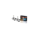 H7 LEDriving XTR 12V PX26d 2tk