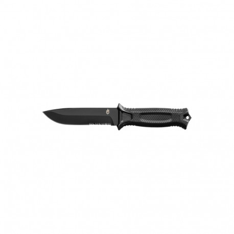 Gerber STRONGARM Survival knife