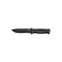 Gerber STRONGARM Survival knife