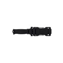 Gerber STRONGARM Survival knife