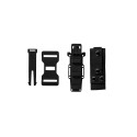 Gerber STRONGARM Survival knife