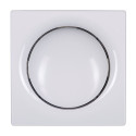 Fibaro Walli juhtmevaba valge