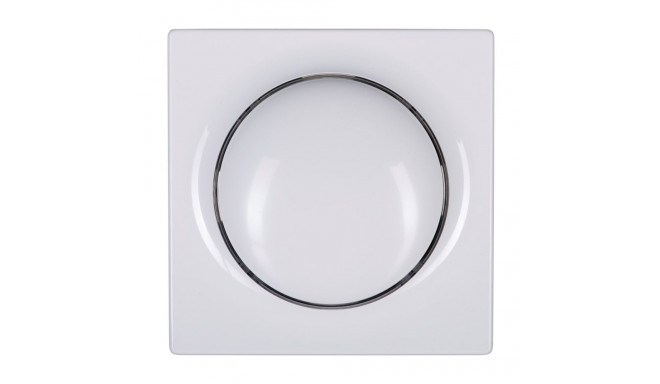 Fibaro Walli juhtmevaba valge
