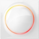 Fibaro Walli juhtmevaba valge
