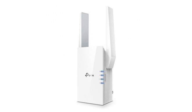 TP-LINK AX1500 Wi-Fi leviala laiendaja