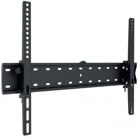 Libox LB-120 TV mount/stand 2.16 m (85") Black