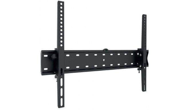 Libox LB-120 teleri seinakinnitus/alus 2.16 m (85") must