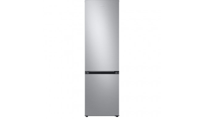 Samsung külmkapp RB38C602DSA/EF