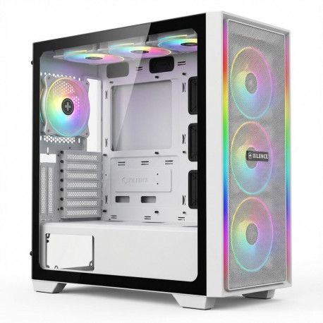 XILENCE miditorn XG178 flux X916.ARGB