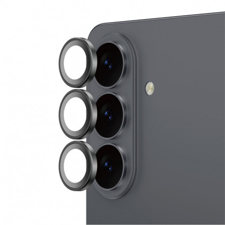 AmazingThing Radix AR Lens Glass for Samsung S26 Camera Island - Black