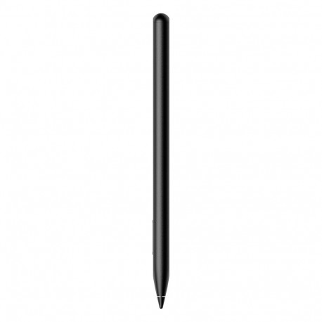 Metapen Pen M1 stylus - black