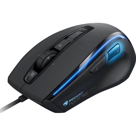 Roccat hiir Kone XTD (ROC-11-810)