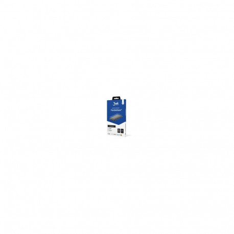 3mk FlexibleGlass hybrid glass for Alligator A930 4G