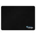 Roccat коврик для мыши Hiro 3D ROC-13-410
