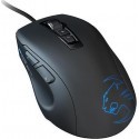 Roccat mouse Kone Pure Color ROC-11-700, black