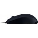 Roccat mouse Lua ROC-11-310