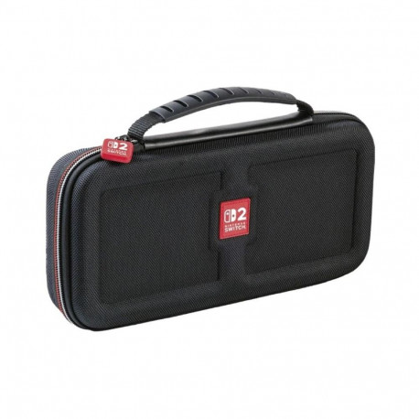 CASE Nintendo Deluxe reisikohver NS241