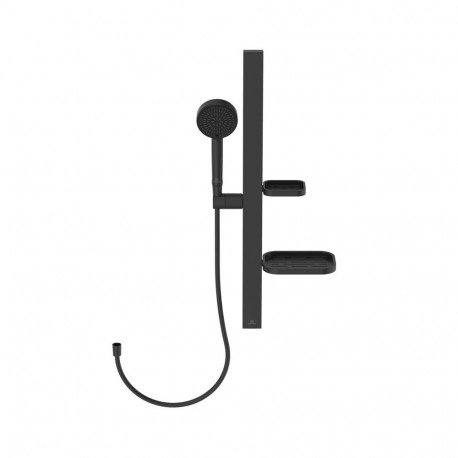 SHOWER STAND ALU+ must matt