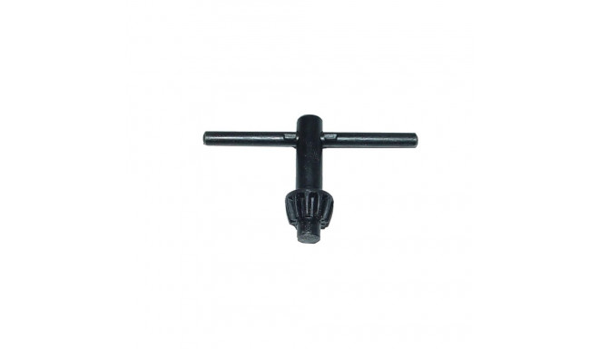 CHUCK KEY S10 FOR M001W