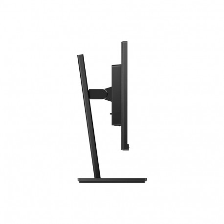 PHILIPS 275S1AE/00 27-tolline 2560x1440 IPS lame 130 mm pööratav 3 küljega raamita kõlaritega monito