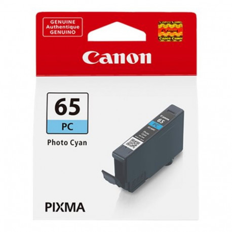 CANON 1LB CLI-65 PC EUR/OCN tindikassett