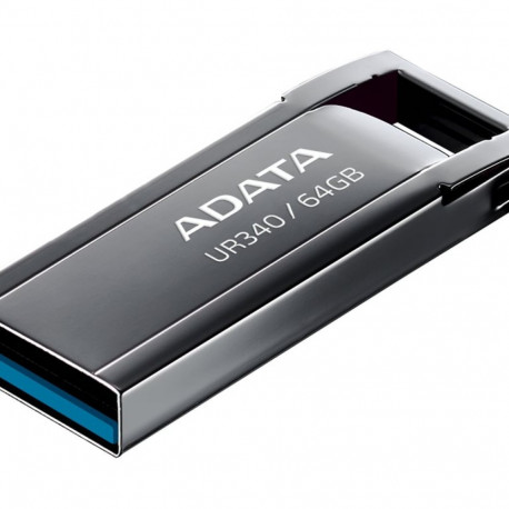 ADATA UR340 32GB USB 3.2