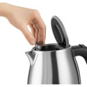 Water kettle Sencor
