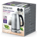 Water kettle Sencor