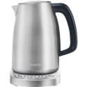 Water kettle Sencor