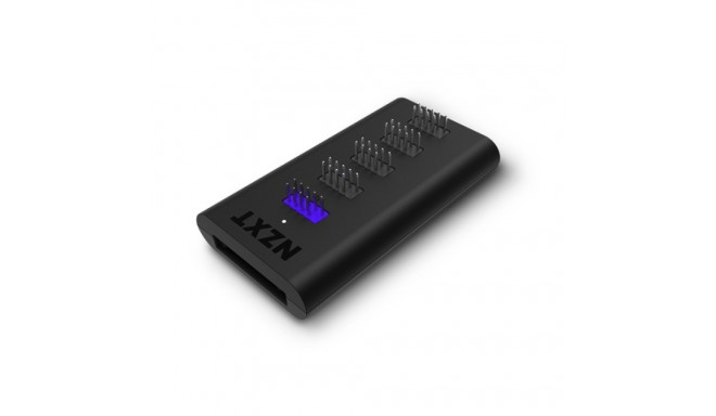 INTERNAL USB 2.0 HUB NZXT GEN 3