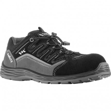 VM Bologna töösandaal S1P EOL 42