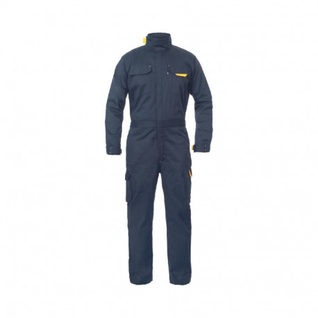 Cerva Bass FR keevitaja täiskombe 2XL