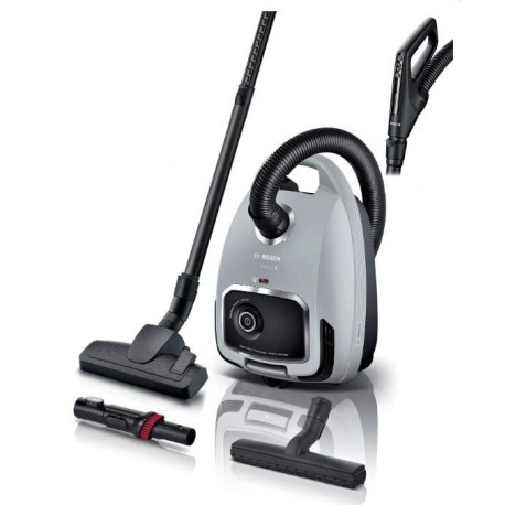 Tolmuimeja Bosch BGB6X330 Serie 6