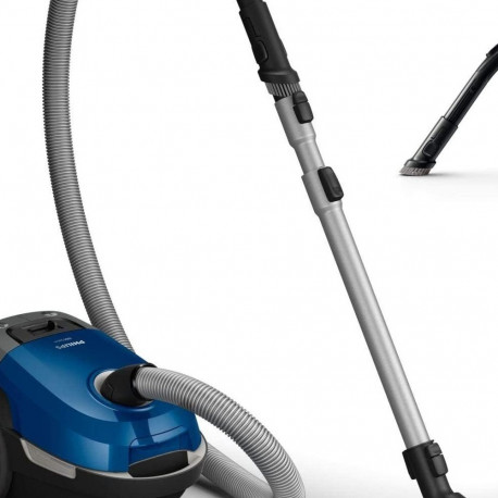 Tolmuimeja Philips XD3110/09 Performer Compact