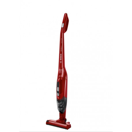 Varstolmuimeja Bosch BBHF214R